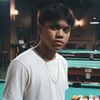 janumanullang