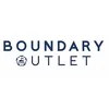 boundaryoutlet