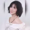 thu.thu.chuyn.nm