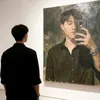 Han Nhat Phong