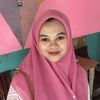 nengyutikaawaliah15