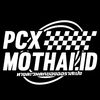 pcxstayli