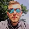 bukowsky_dave