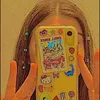michiamonessuno123