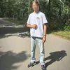 bing_o4o