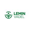 leminvadil