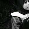 d_for.dewi