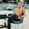 hassan.t3lat