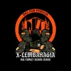 X-Lembahagia
