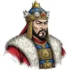 akhanz20