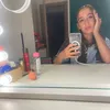 margheritagiustolisi