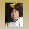 thichtoxicngkhac