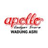 apollo.wadung_asri
