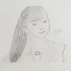 yu._.uk95