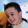 abrarkamal9086