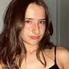 elea._9