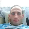 user8120667622561