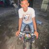 yhanjr78