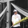 hoangducdo127