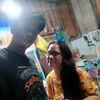 jhunly310