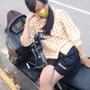 sbilamrtniaa_