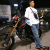 mas_.pandawa93