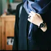 zarlishkhanyousafzai