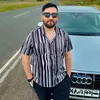 𝐌𝐑 𝐊𝐇𝐀𝐍🇵🇰🇬🇧