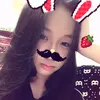 haozany