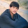 qadirajiz