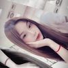 zzc.__17