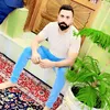 ffoom70