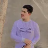 xlg_f