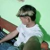 ediedi9493