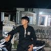 azizfhz