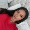 bysoltanaaa