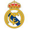realmadrid66707
