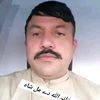 mrniazkhan052