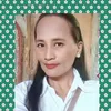 merlyngaybantaton