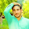 adil__khan63