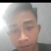 nurdin.ajj