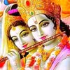radha026321630