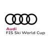 FIS
