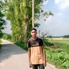 md.rahul.molla1