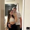 ____shahar