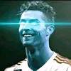 𝗠𝗔𝗥𝗖.𝐓𝐄𝐑 𝐒𝐓𝐄𝐆𝐄𝐍𝐄