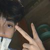 cupps_08