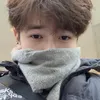 chuiaov