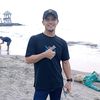 babang_agil22