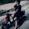 tlong212_